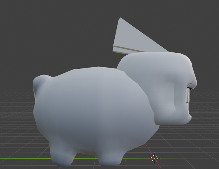 finalchungus's tweet photo. someone laced my shit with krokodil before i tried to model a gubby https://t.co/AmPoEcMPEu