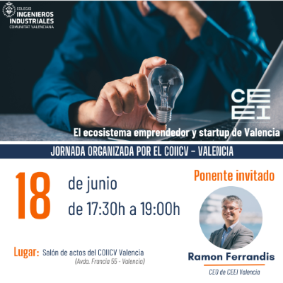 emprenemjunts tweet picture