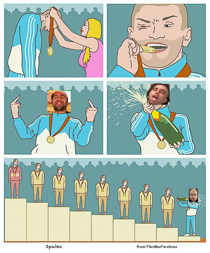 Ariieeeel__'s tweet photo. AGA CON EL PRIME DEL CS ( E NINE ) https://t.co/FLfnvzn0Si