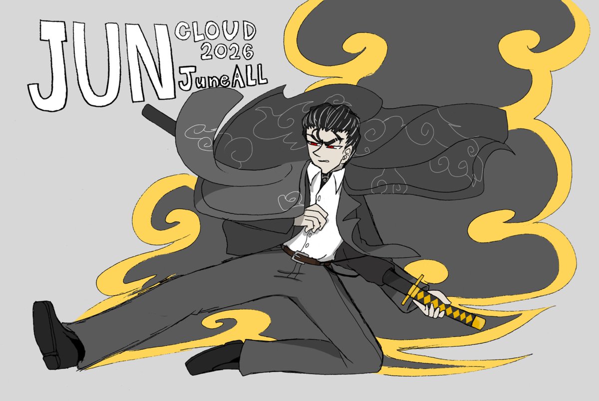 act243129527's tweet photo. #juncloud 開催中
主催が遅刻しました
すみません https://t.co/oozIRlZVjj