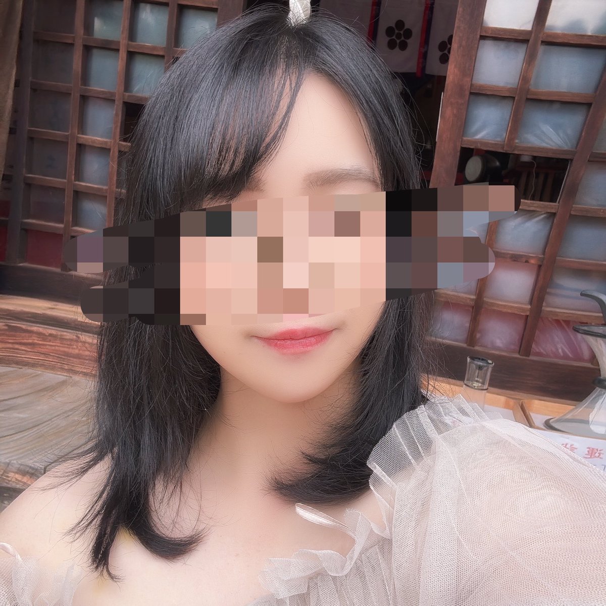 fLnbtBIteS21175's tweet photo. 久しぶりにプレゼント企画しまーーす！
いっぱい参加してね٩( 'ω' )و

⚠️パンツは選べません
⚠️レターパック発送です
⚠️動画はギガファイルです

#下着売ります
#動画売ります
#使用済み下着
#売り子
#パンツ売ります https://t.co/2pCw0aXJV7
