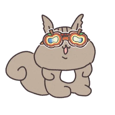 #新しいプロフィール画像