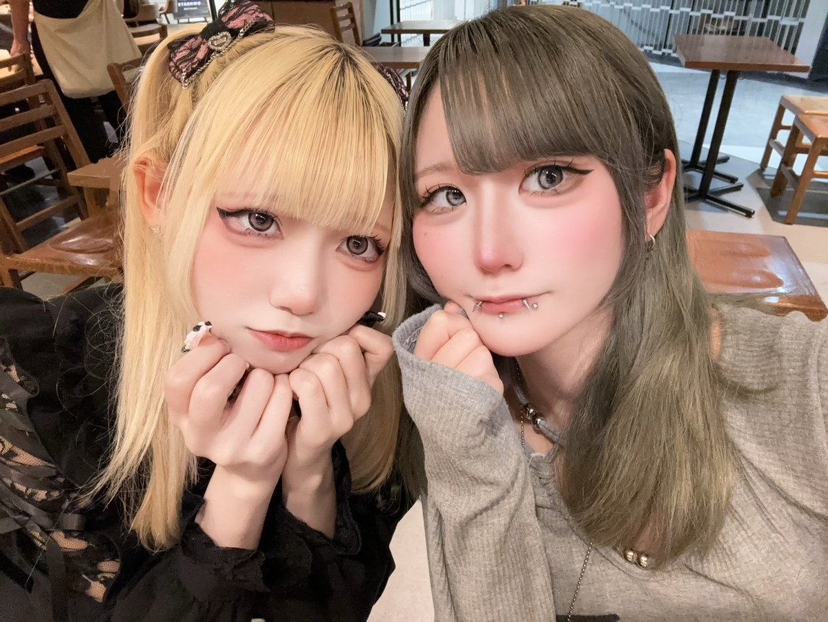 toge_namazu's tweet photo. なみとわに https://t.co/umOAdKcKNC