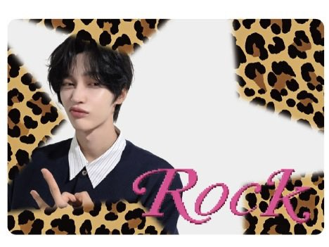 1bincat's tweet photo. 아니 너므 기여워 ㅋㅋㅋㅋㅋㅋㅋㅋㅋㅋㅋㅋㅋㅋㅋㅋㅋㅋㅋㅋㅋㅋㅋㅋㅋㅋㅋㅋ https://t.co/6vvpBqUKr7