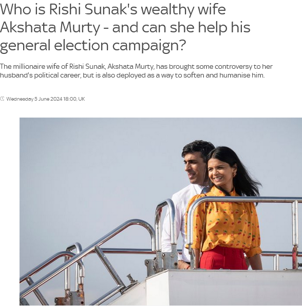 si_kan79's tweet photo. @missnic06 Rishi Sunak – ie. Rishi Rich – former Chancellor of the Exchequer and British Prime Prime Minister 🎭
https://t.co/j8M0RjWUGA https://t.co/xGUXRVRGUx