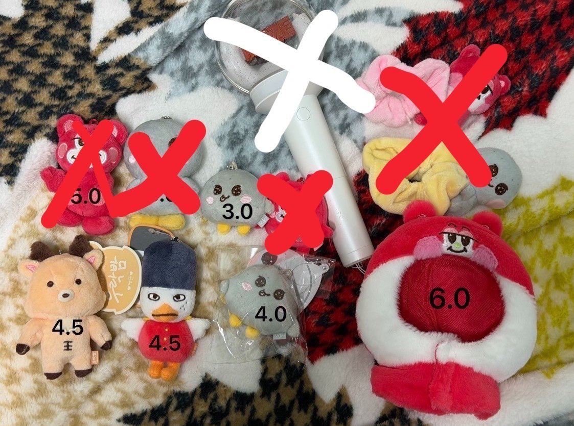 yangdo_0802_'s tweet photo. 라이즈 공식 굿즈 양도

가격과 자세한 건 사진 참고 부탁드려요!
준등기 반택 가능
DM 주세요 😽

송용돌이 리즈코 우락밤 똘병이 1기 미니 응원봉 스크런치 케이프 라이즈 riize 공식 판매 sell 쇼타로 은석 성찬 원빈 소희 앤톤 인형 공굿 https://t.co/jyTHyPJXob