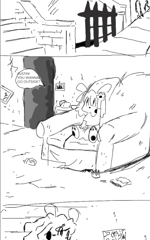 BarmNimpson tweet media