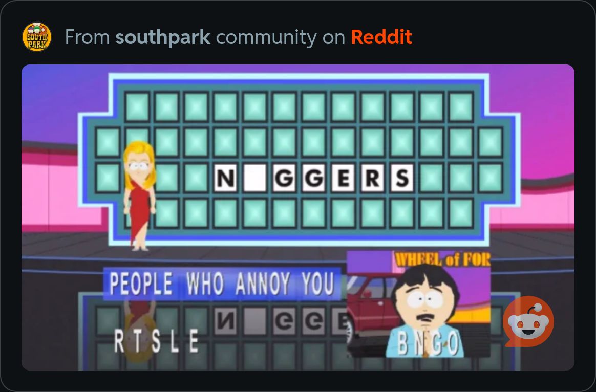 macalabaza's tweet photo. And my 697 day @Reddit streak comes to an end shy of the 700 achievement for "hate speech" ... The company that offered me IPO stock for going viral and making the front page 7 times bans me. For commenting this post that literally lives on their site https://t.co/pR7Ij8OGIS https://t.co/UZ0c2NeKCl
