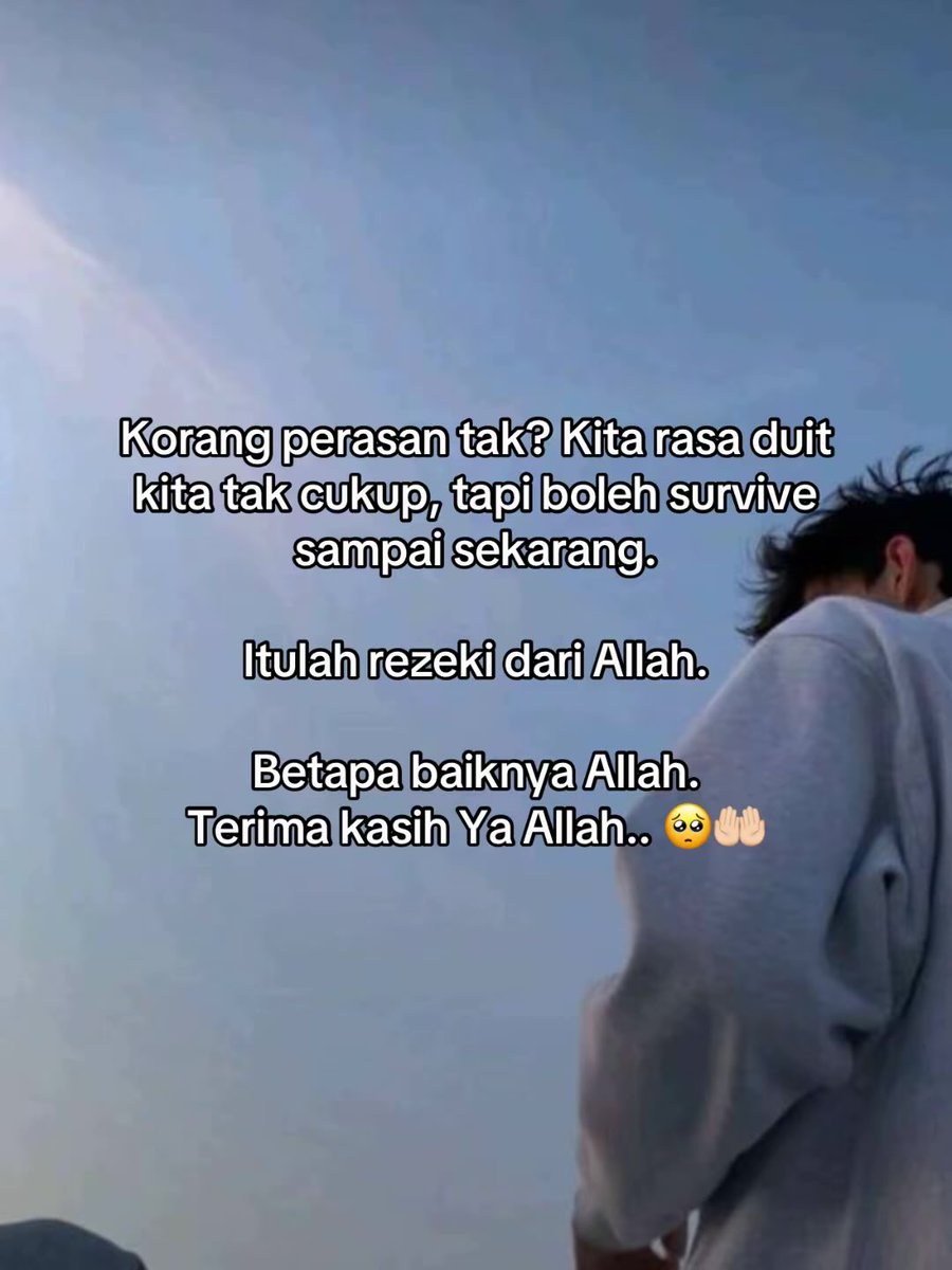 jentikhati's tweet photo. 🥺🙌🏻 https://t.co/JQgyhM4tKf