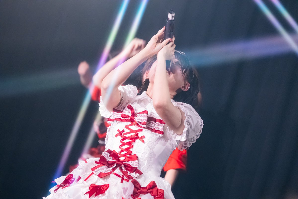 osu_moka's tweet photo. ❤️幸村望叶生誕祭〜星を駆ける者〜❤️ https://t.co/MsDBEgVyXR