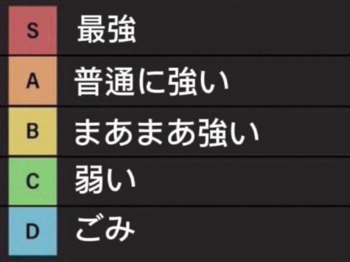 れくにゃん【RavëN】 tweet media