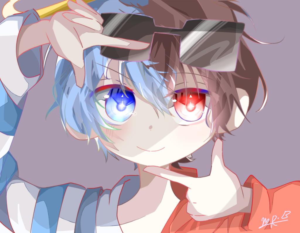 れんちゃん (@Ren22812) / Posts / X