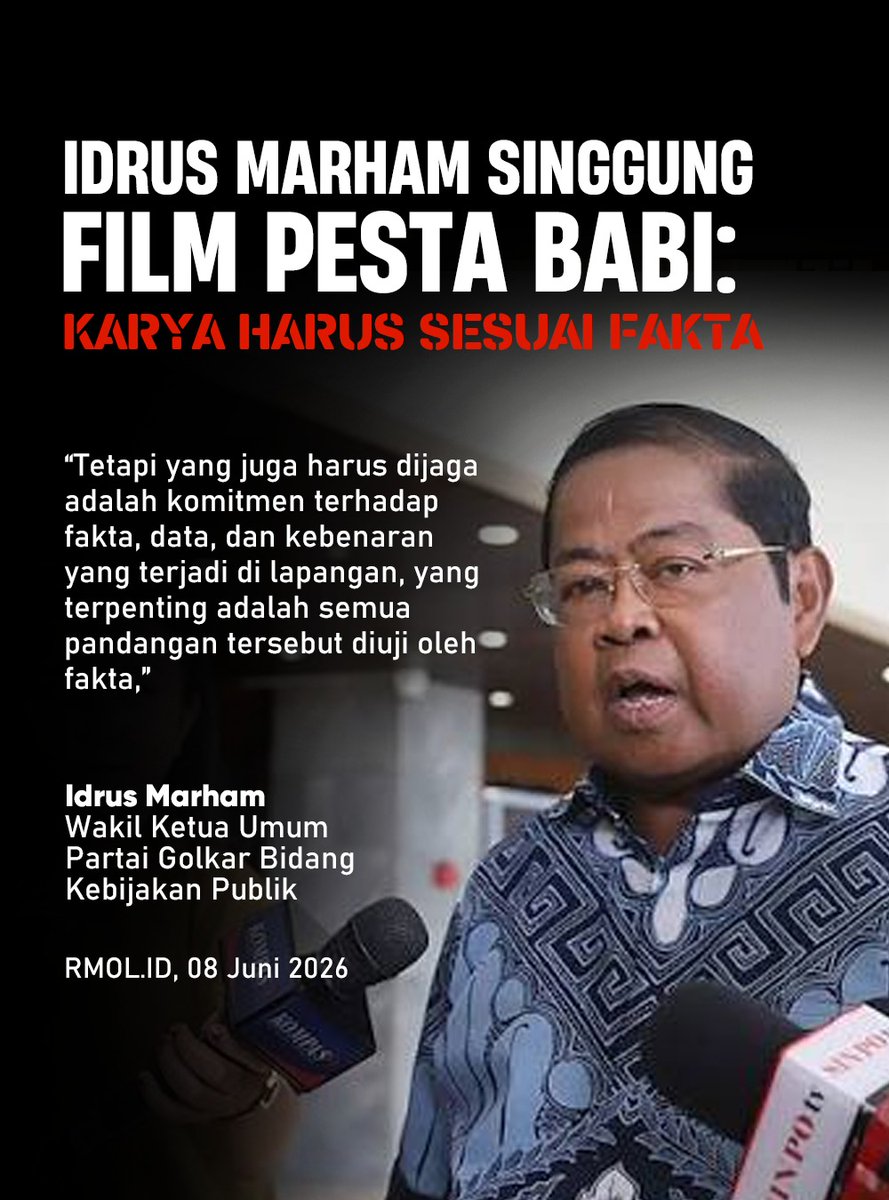 halzalbs's tweet photo. Kawal Mama Sinta dan biarkan proses hukum berjalan dengan terang, kalau memang ada perbedaan pandangan semuanya harus diuji dengan fakta dan data, bukan dengan asumsi atau provokasi #JagaIndonesia https://t.co/vYZtHKmQ76
