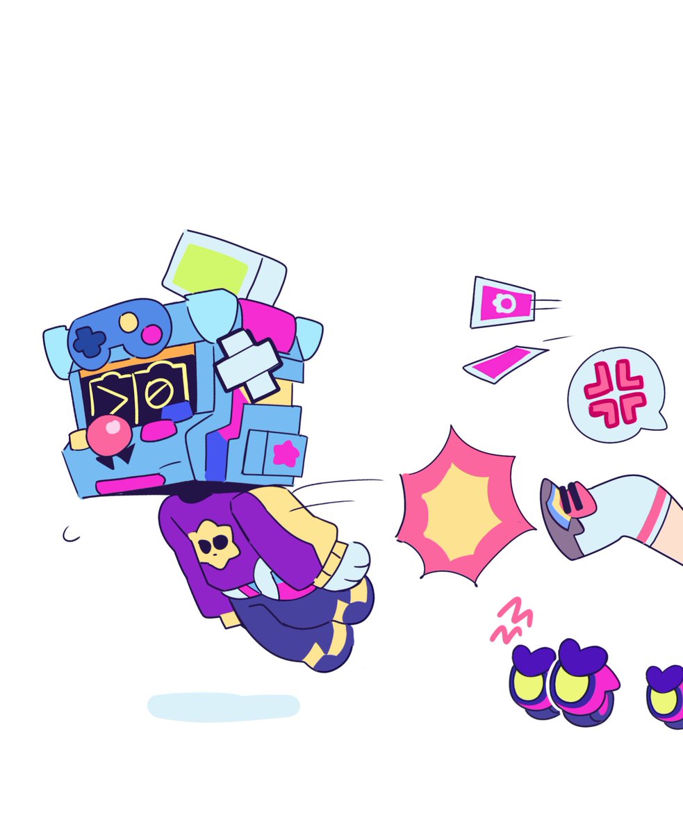 mueang_'s tweet photo. https://t.co/d8U7cYeigY