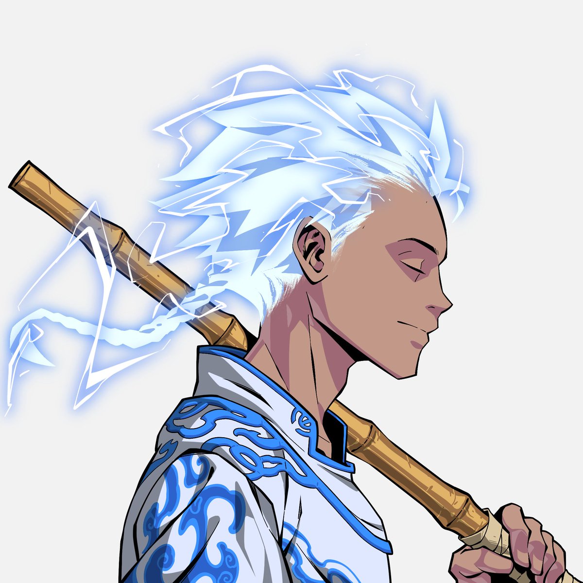 SecurePy tweet picture