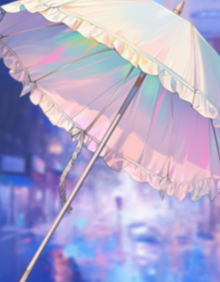 materiale_'s tweet photo. ˗ˏˋ☂️🫧本日のフリー素材🫧☂️ˎˊ˗

／
　6/11は #傘の日 ☔💠✨
＼

▷ 利用の際はイイネ＋RPお願いします♪🫶💞☂️✨

#Vtuber素材 #Vtuberフリー素材 ☂️🫧☔💠 https://t.co/Vjp9jHLEDP