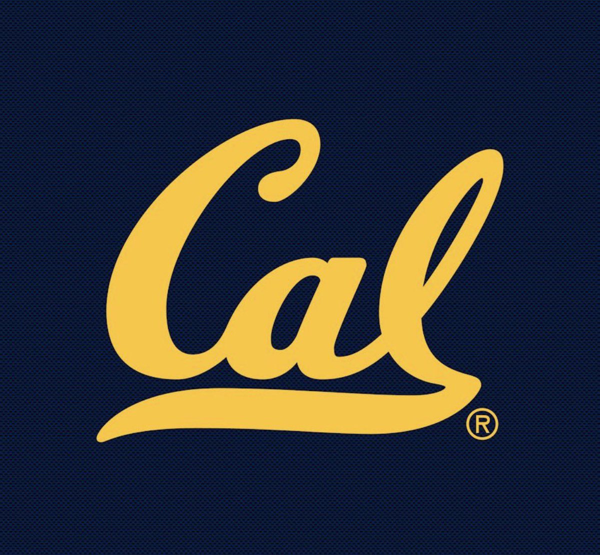 DerekGarza2099's tweet photo. Im excited to announce I will be attending the Cal camp june 20th im truly blessed for this opportunity! 🐻 https://t.co/dXPi1gur8j