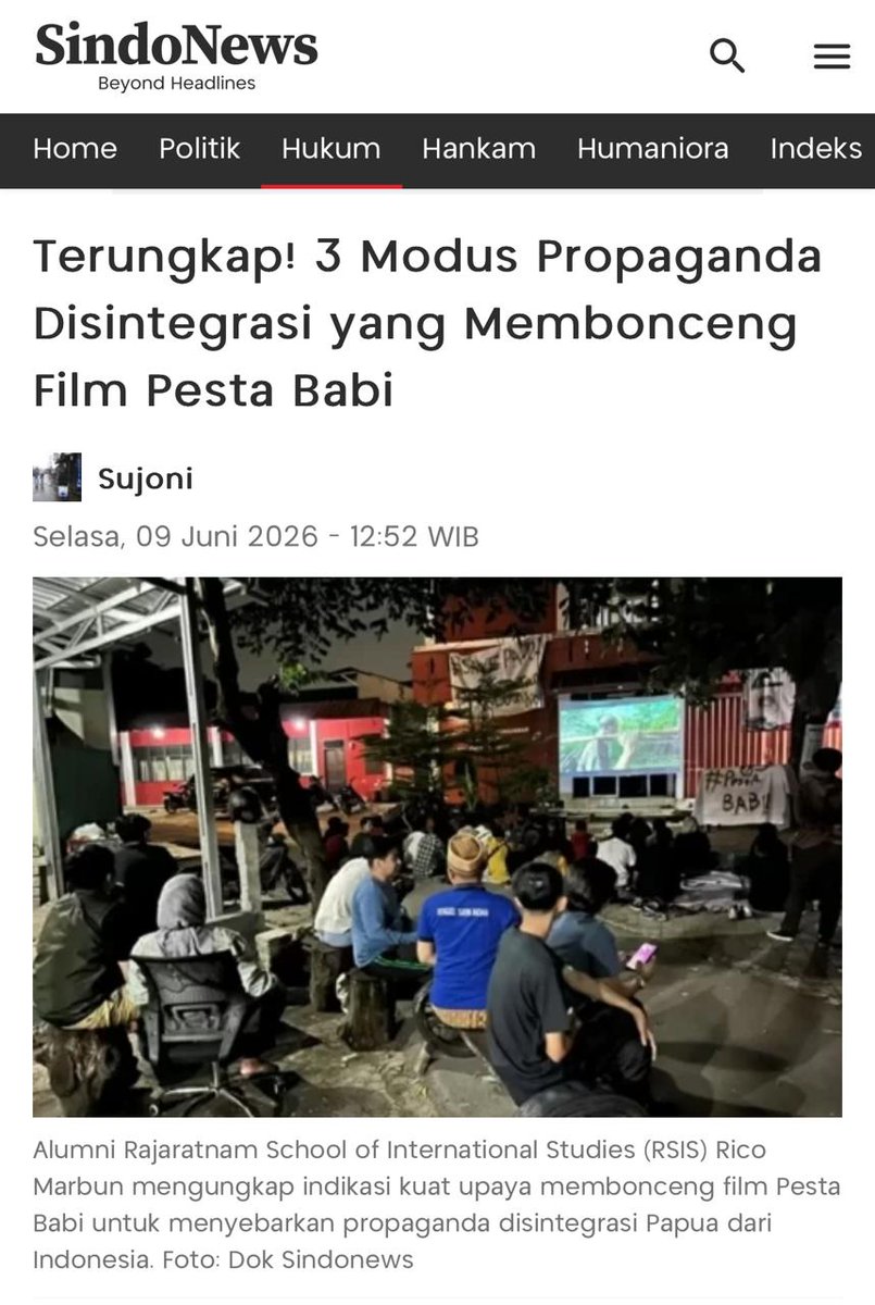grfown's tweet photo. apakah bener kabar ini kl bener ayo Kawal Mama Sinta semoga semuanya dapat terselesaikan 
#JagaIndonesia https://t.co/G1IJ7goPou
