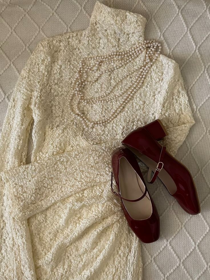 fashioonablee tweet picture