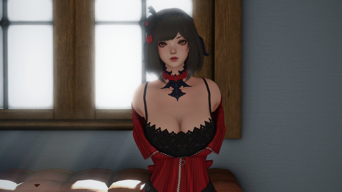 IttyBittyKiri's tweet photo. https://t.co/78CocCoaHv