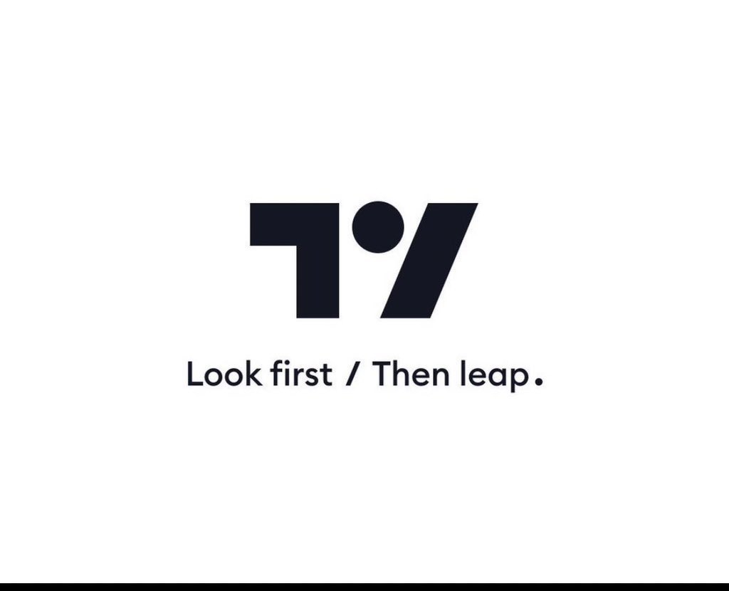 reeyah_sa's tweet photo. You start getting engagement when you connect with people in your niche.

This is a trader-to-trader connect.
Drop a “HI” and connect with everyone in the comments. 

Let’s go🔥🚀 https://t.co/tvpIzhBGhr