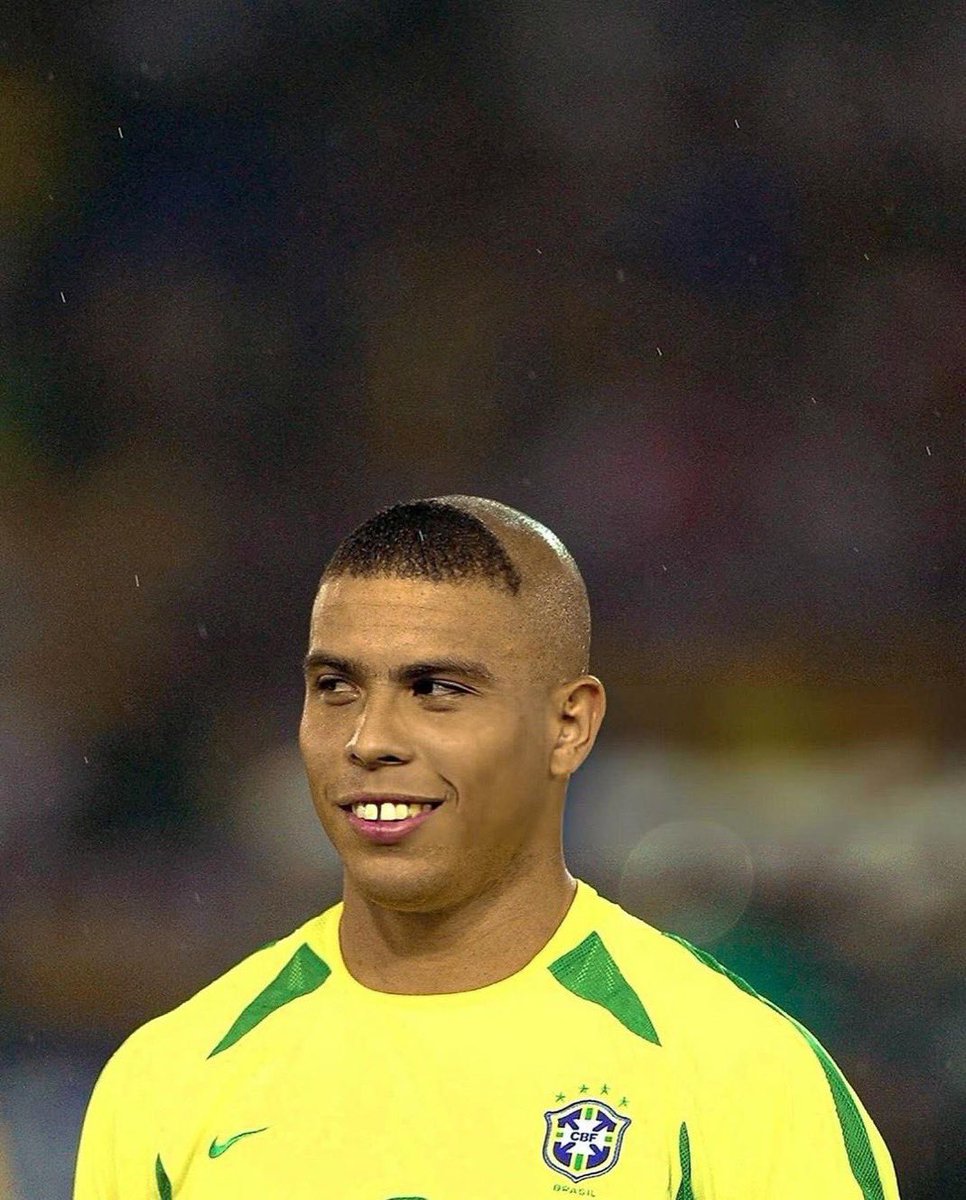 Fifa World Cup 2026 tweet media