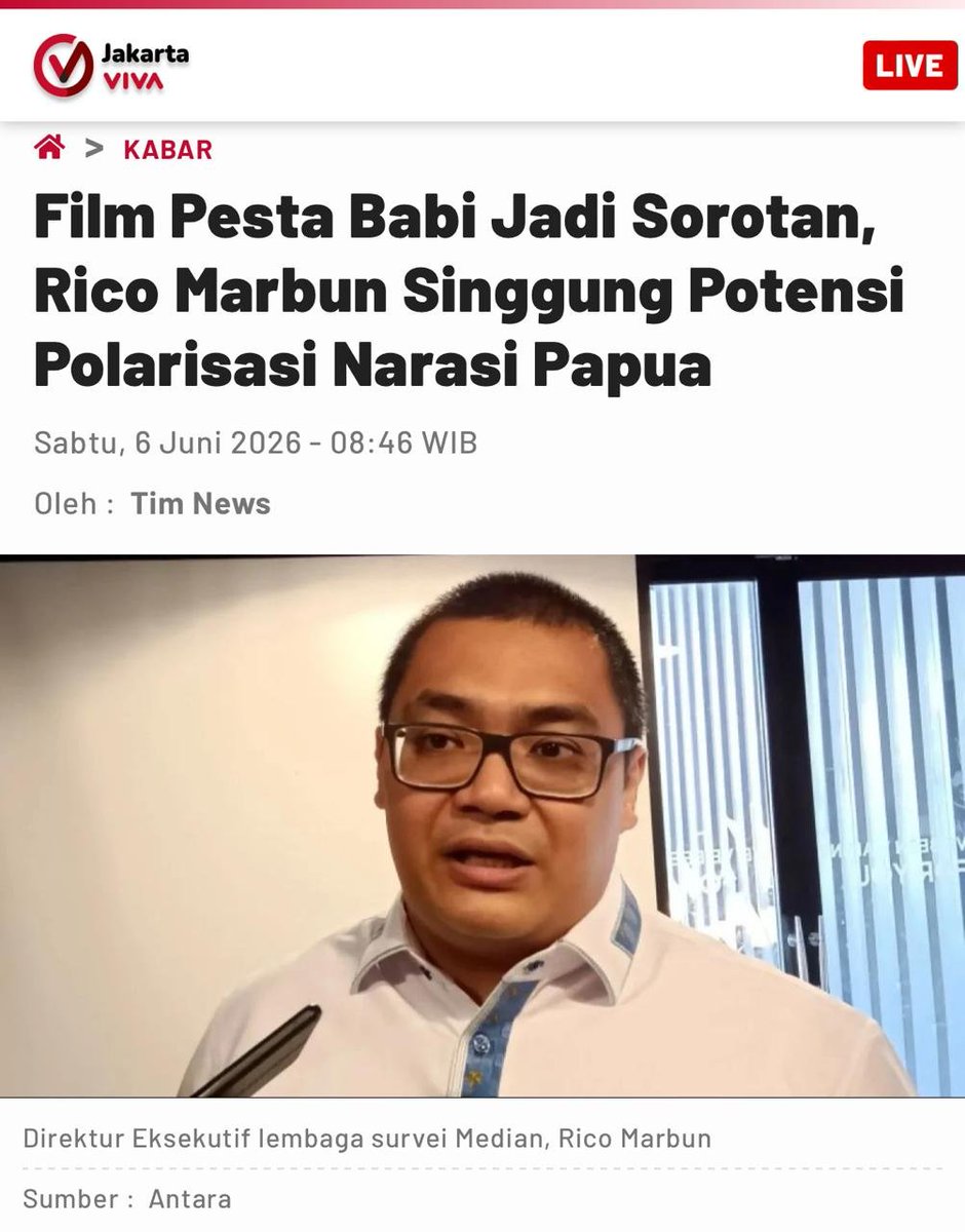 useInem's tweet photo. Apa pun pandangan kita, keadilan harus ditegakkan dan persatuan harus dijaga. Mari bersama Kawal Mama Sinta dan tetap mengedepankan persaudaraan.
#JagaIndonesia https://t.co/vZseFYGSJQ