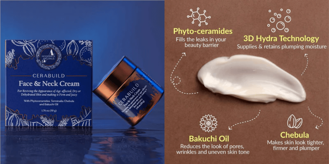 talius's tweet photo. See The Ayurveda Experience Discounts, Freebies &amp; much more w/ #FreeShip > $28!
~String-to-silk neck mask; Get rid of crepey wrinkled neck, jawline, and upper chest
~Balaayah Gift Set of 2 in a Art-adorned Box for smooth skin. Get % off discount in cart https://t.co/6QV0v6Yr8W https://t.co/TsOQTWPmEt