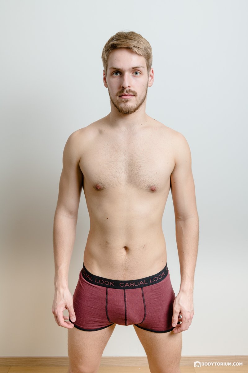 Bodytorium tweet media