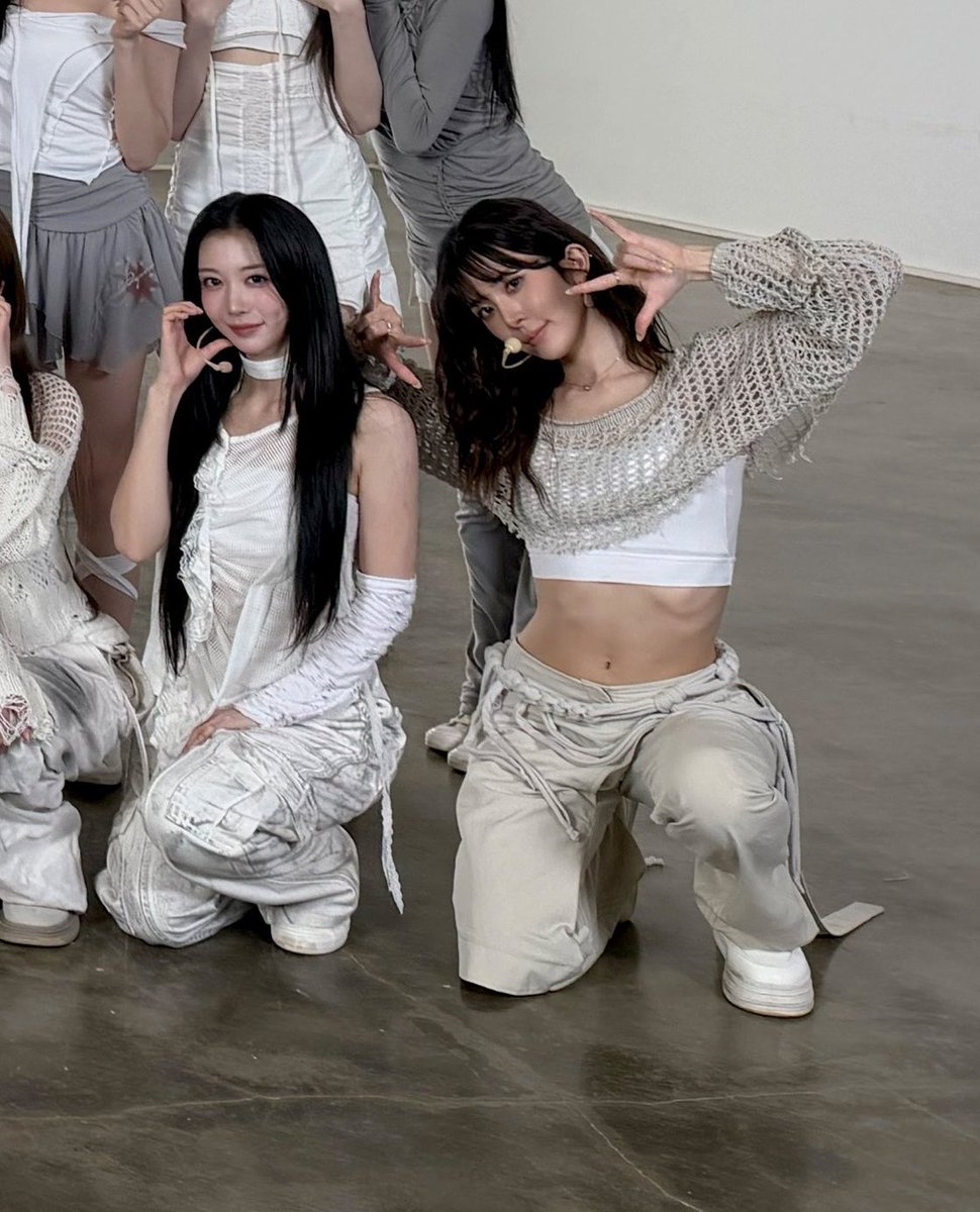 codeT0NE's tweet photo. 이제 “보장”된 것일까 https://t.co/5oUG1E1TOc