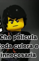 GoldBoniS2's tweet photo. @diego64_l @HORMIGA_RETURNS Yo al ver los trailers de la 5 https://t.co/dwCJZhBlIq
