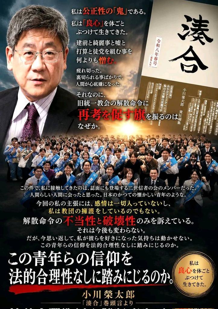 TiaraBoysen's tweet photo. https://t.co/pTXmmTG6e8