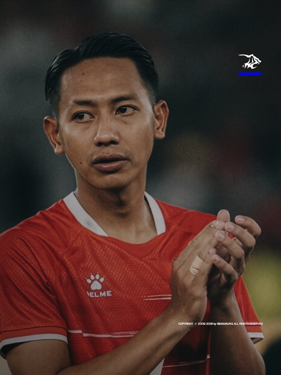 SIMAMAUNG SPORT tweet media