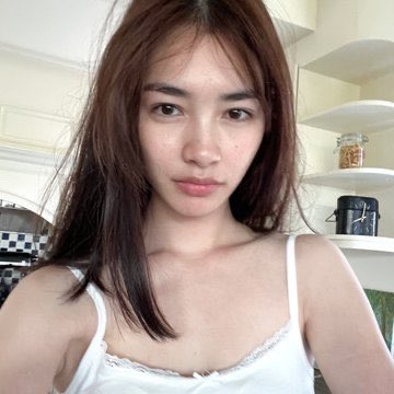 บาตุญ tweet media