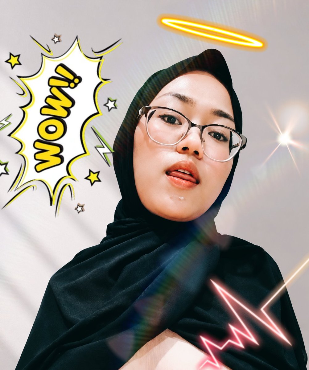 TerongWijoo's tweet photo. Ginaa Buk Bidan yang lagi viral 💋💕 #Update Sinihh, aku priksa dulu papahnya 😘🥰✨

https://t.co/XoGpbyoGaV
https://t.co/l95REN3aG3
https://t.co/CwBz6gVVuz
https://t.co/UWFjnr38U2 https://t.co/vrWhj83kqg