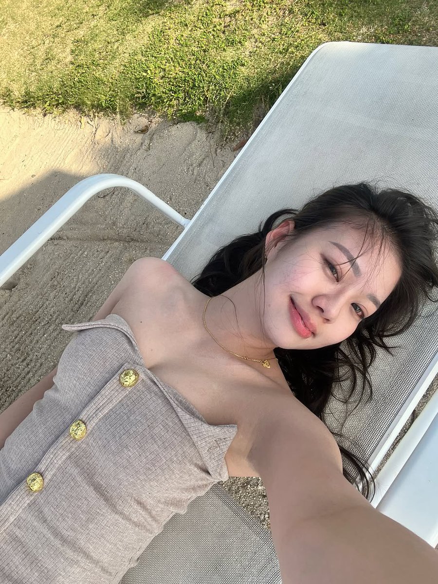 LambyP12's tweet photo. [irl #92] terrania
#irls #asian #wankchat #bops #goon #cuck https://t.co/Y5xO7PExfa