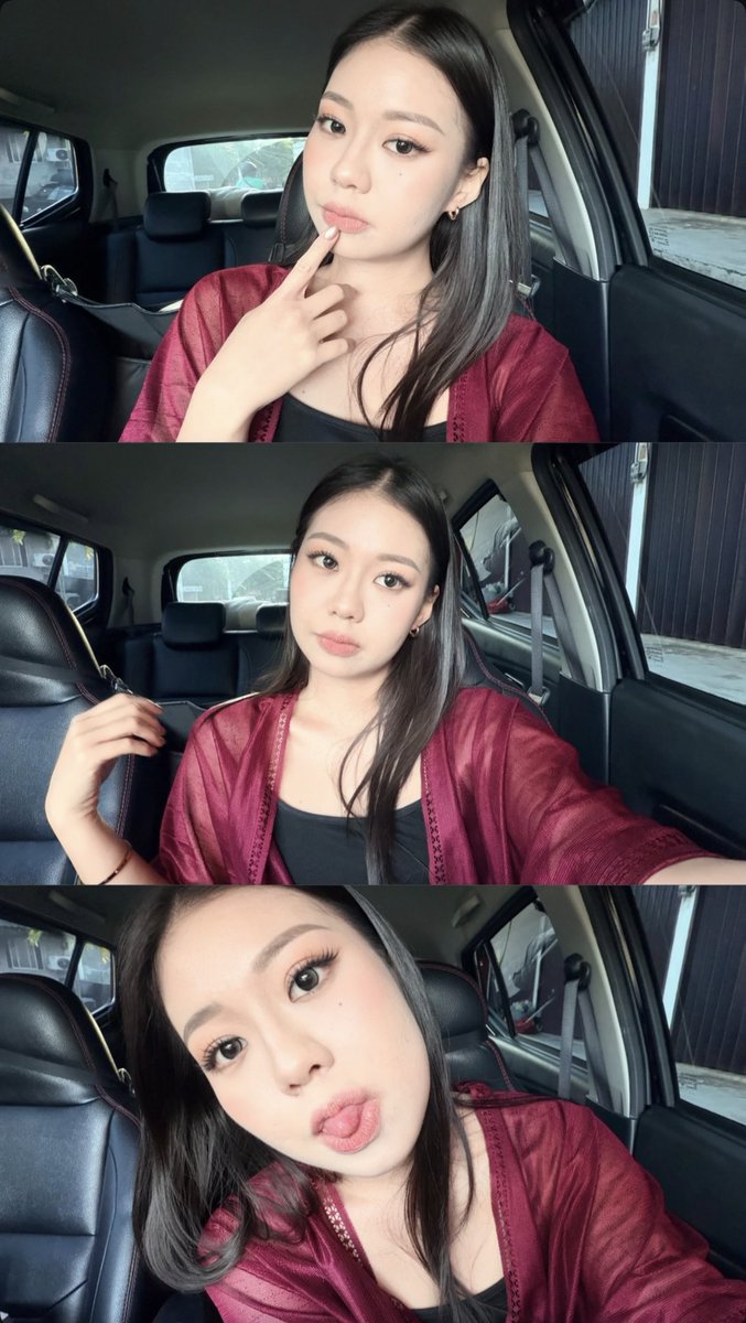 LambyP12's tweet photo. [irl #92] terrania
#irls #asian #wankchat #bops #goon #cuck https://t.co/Y5xO7PExfa