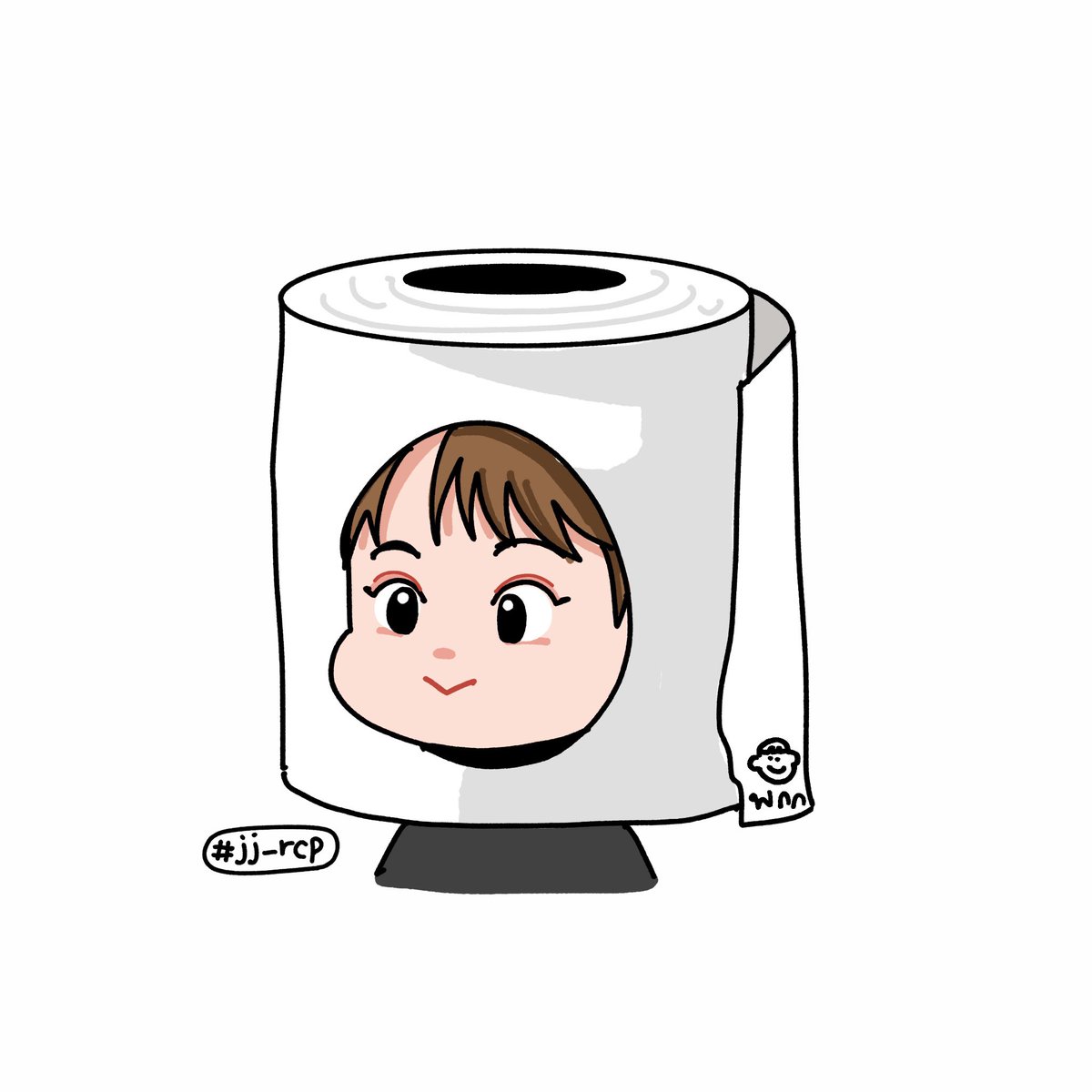🖤🪐 พกก 🦆🥕 CMS OPEN tweet media