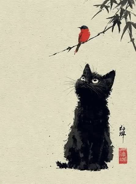 s_msonia's tweet photo. “Adoro los placeres sencillos, 
son el último refugio que tienen los hombres y mujeres complicados.”

Oscar Wilde ✍️
#FelizMiércoles 
#BuenosDíasATodos https://t.co/o8kj7X1fBB