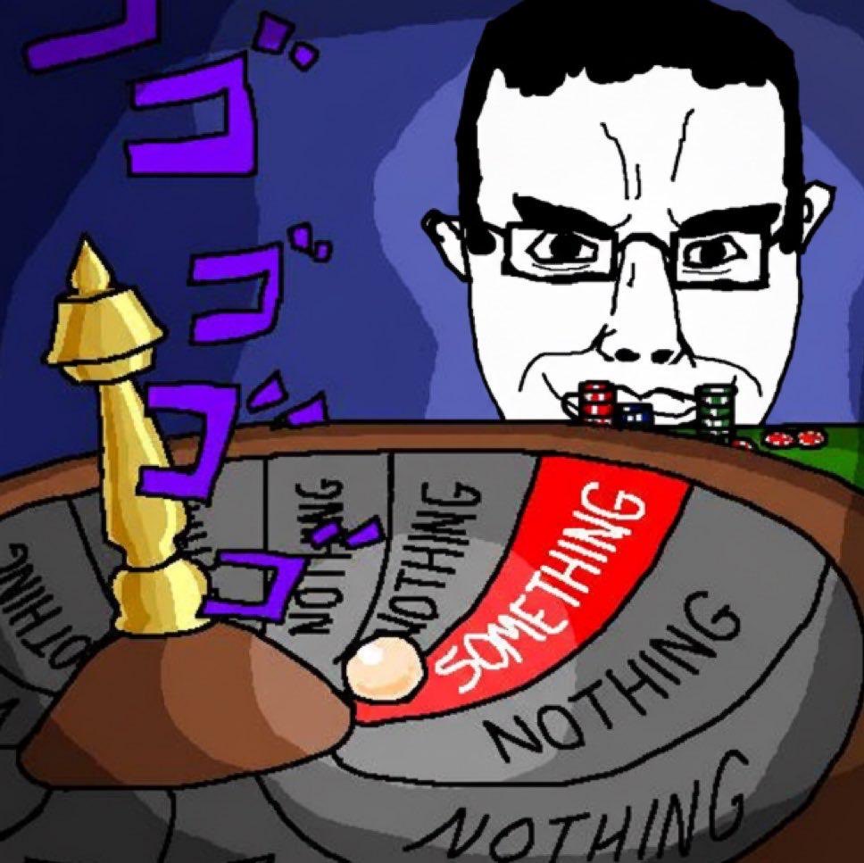 IntellectualFTW's tweet photo. @whitesocksclips Something happened. https://t.co/ZDfToqrng6