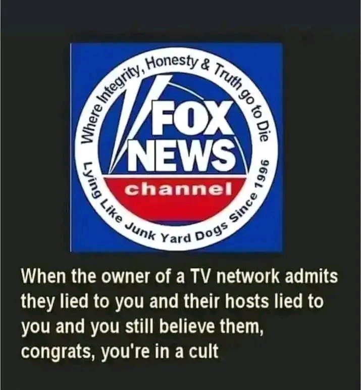 FrankChop273330's tweet photo. @factpostnews https://t.co/zjq6non9DP