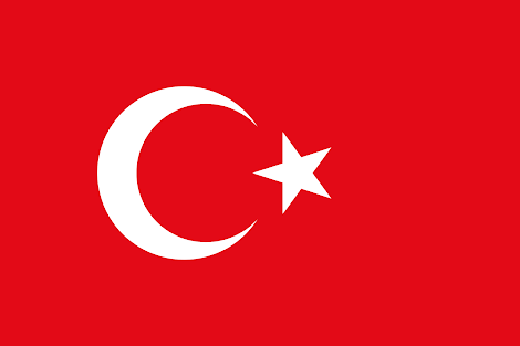 NAlkan11's tweet photo. #IrmakÖğretmenİçinAdalet https://t.co/bbLgvC27gi