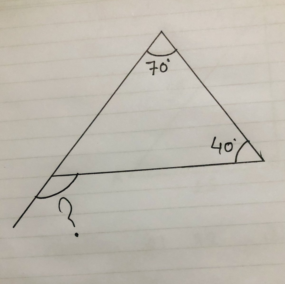 maths/technology&otherfacts tweet media