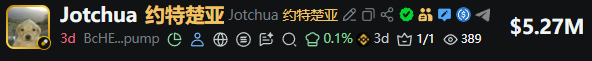 Aping9888's tweet photo. bsc的金钱狗
以太160k   sol5m  bsc10k
你们看着来把
0x60eb1cc7efc41771b57ac9109fe7198f1b0a4444 https://t.co/UlUK1xpqvn