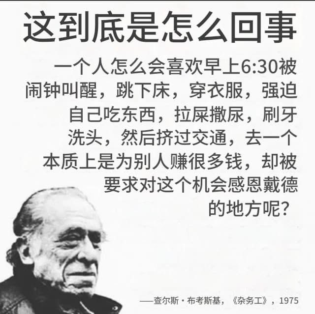caomei_nz's tweet photo. 怎么个事呢？ https://t.co/m4RvmixS3Z
