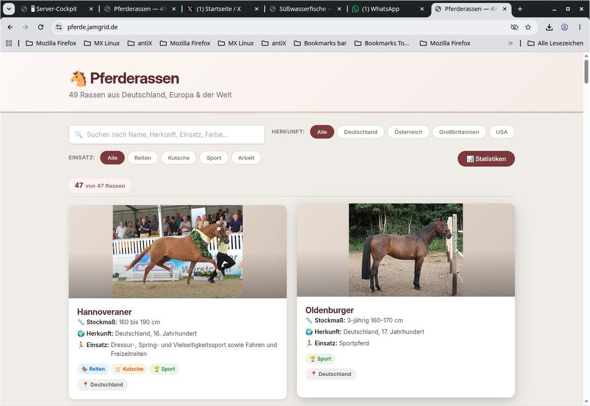 rilo's tweet photo. https://t.co/id8DcO4WJc - mit Hermes Agent erstellt - https://t.co/WQSpL4APd4