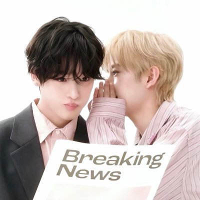 율빵🥐 tweet media