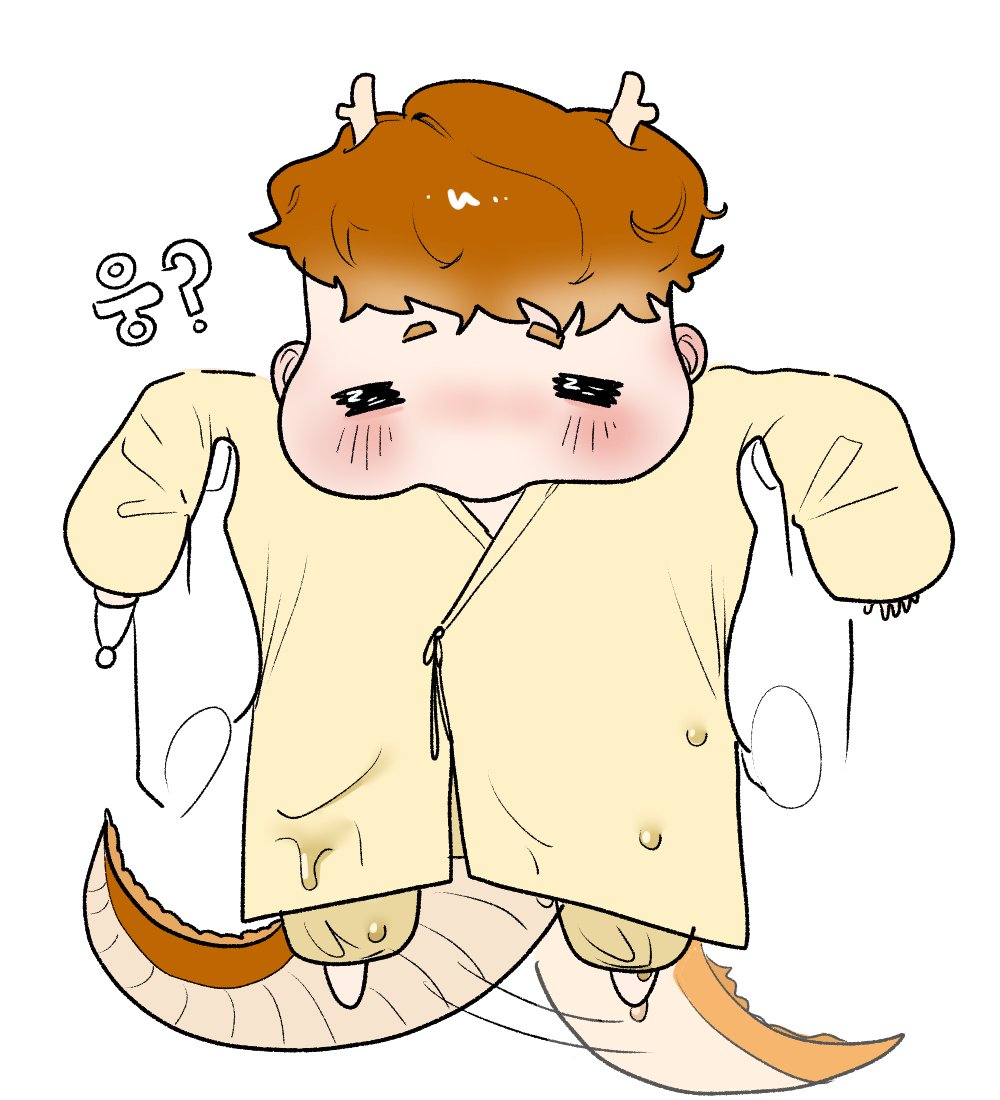 botbot_foot270's tweet photo. #또봇 매진 청룡으로 더 그려봄 https://t.co/qfUx73Kiuz
