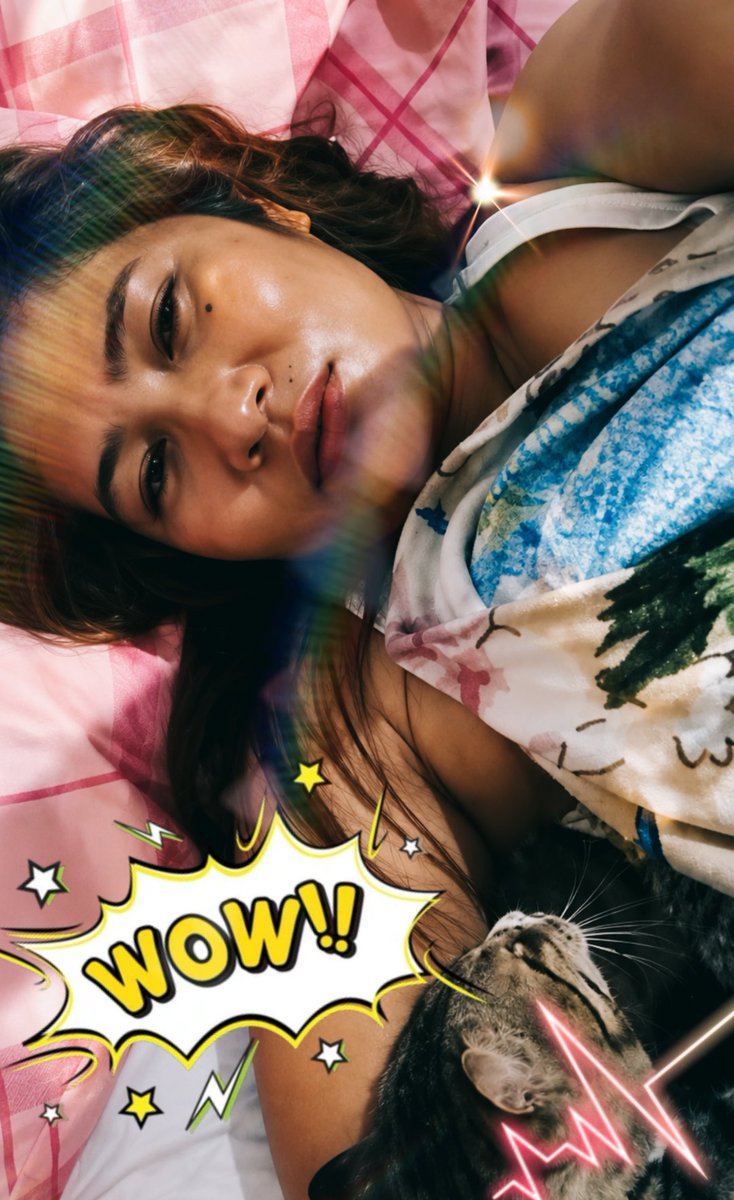 TerongWijoo's tweet photo. Rianti Mpok Pantura. Duit dah abis waktunya nyari sopir lagi 🤤

https://t.co/OS0TsbmVLa
https://t.co/MGgqAumxGP https://t.co/TqvNh7ldeo
