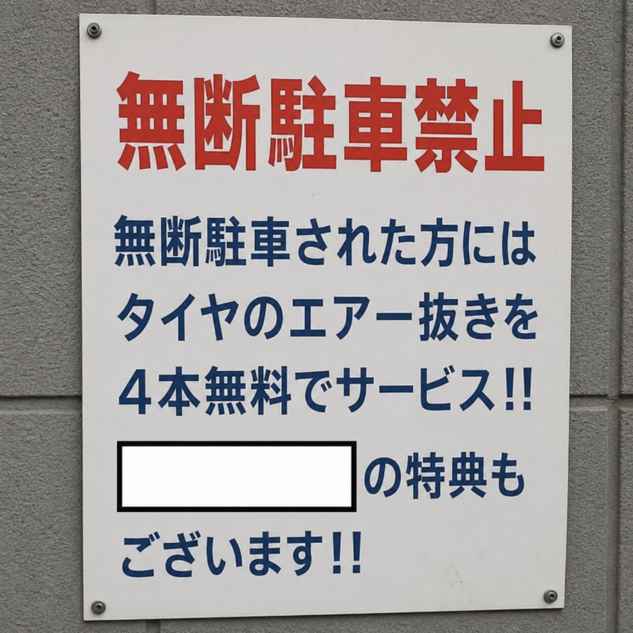 Ogiriodai's tweet photo. 【お題】空欄を埋めてください https://t.co/Rkuk3N4AEM